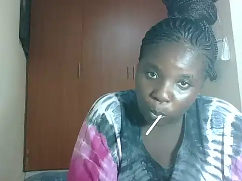 hotebbbyy online show from 03/24/26, 11:54