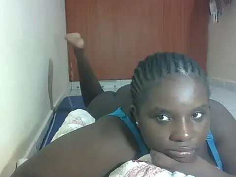 Snapshot of hotebbbyy chatting on 04/18/26, 07:58 hotebbbyy online show from 04/18/26, 07:58