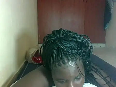 Snapshot of hotebbbyy chatting on 05/11/26, 07:21 hotebbbyy online show from 05/11/26, 07:21