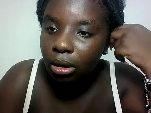 hotebbbyy online show from 10/07/25, 06:09