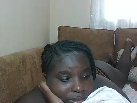 Snapshot of hotebbbyy chatting on 07/10/26, 11:21 hotebbbyy online show from 07/10/26, 11:21