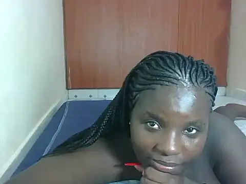 hotebbbyy online show from 03/20/26, 08:10