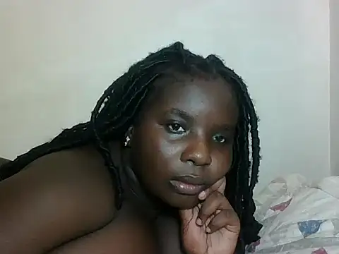 hotebbbyy online show from 11/06/25, 12:31