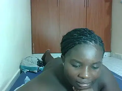 hotebbbyy online show from 03/09/26, 02:09