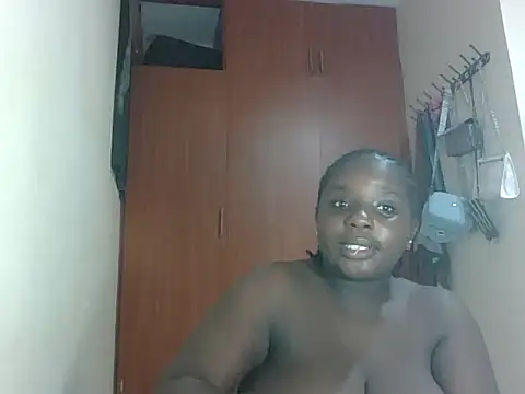 Snapshot of hotebbbyy chatting on 04/16/26, 09:39 hotebbbyy online show from 04/16/26, 09:39