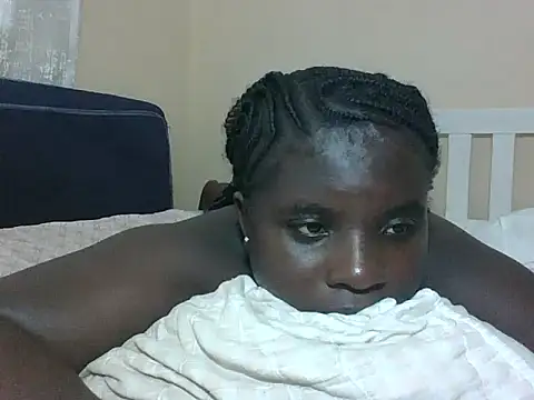 Snapshot of hotebbbyy chatting on 07/06/26, 11:06 hotebbbyy online show from 07/06/26, 11:06