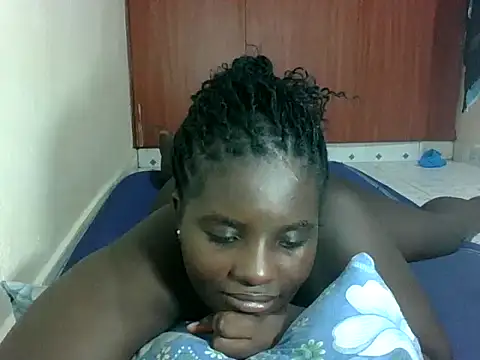 hotebbbyy online show from 03/13/26, 05:18