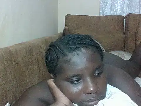 Snapshot of hotebbbyy chatting on 07/14/26, 11:22 hotebbbyy online show from 07/14/26, 11:22