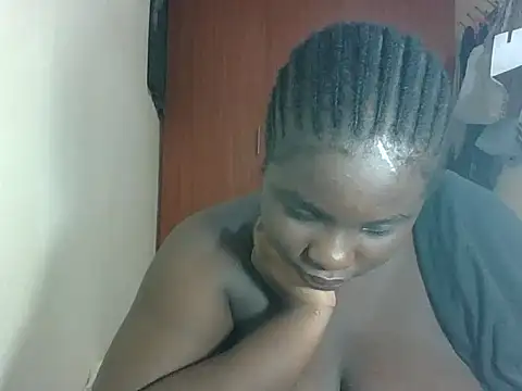 Snapshot of hotebbbyy chatting on 05/03/26, 06:40 hotebbbyy online show from 05/03/26, 06:40