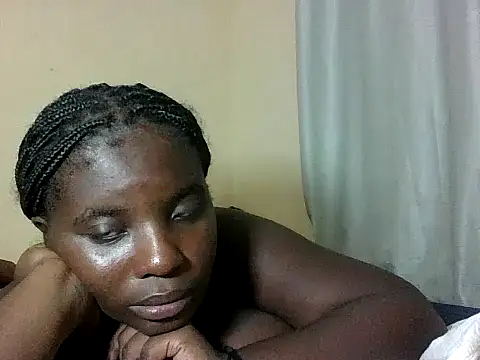 hotebbbyy online show from 11/21/25, 07:13