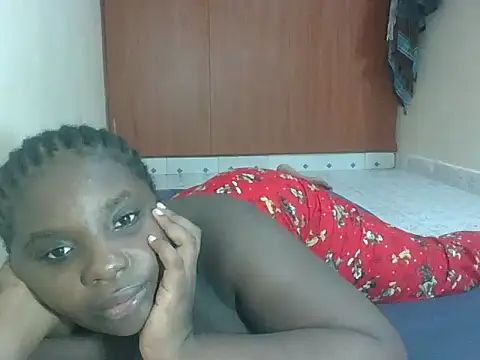 Snapshot of hotebbbyy chatting on 04/26/26, 05:43 hotebbbyy online show from 04/26/26, 05:43
