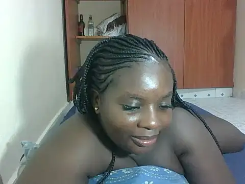 hotebbbyy online show from 03/21/26, 04:55