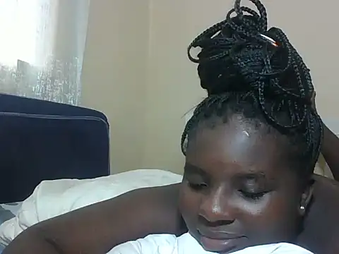 Snapshot of hotebbbyy chatting on 06/03/26, 09:21 hotebbbyy online show from 06/03/26, 09:21