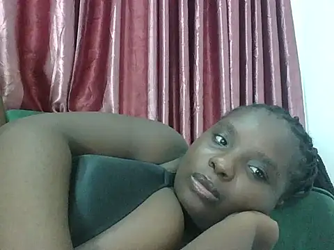 Snapshot of hotebbbyy chatting on 06/16/26, 02:00 hotebbbyy online show from 06/16/26, 02:00