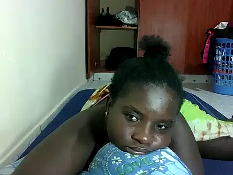 hotebbbyy online show from 02/23/26, 10:10