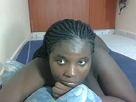 hotebbbyy online show from 04/06/26, 06:09