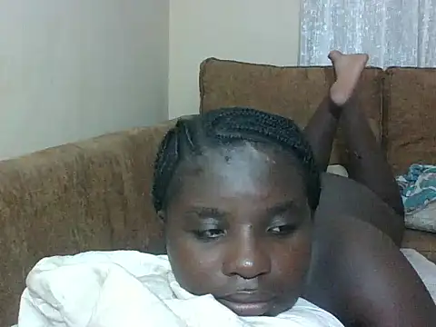 Snapshot of hotebbbyy chatting on 07/09/26, 11:15 hotebbbyy online show from 07/09/26, 11:15