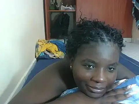 hotebbbyy online show from 03/01/26, 04:45