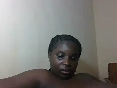 Snapshot of hotebbbyy chatting on 07/07/26, 07:28 hotebbbyy online show from 07/07/26, 07:28