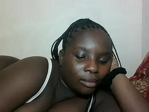 hotebbbyy online show from 11/11/25, 02:12