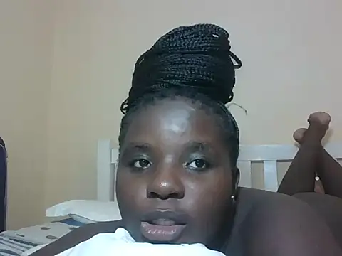 Snapshot of hotebbbyy chatting on 06/02/26, 04:51 hotebbbyy online show from 06/02/26, 04:51