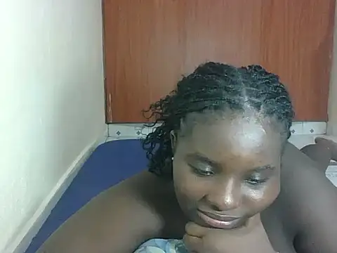 hotebbbyy online show from 03/11/26, 05:07