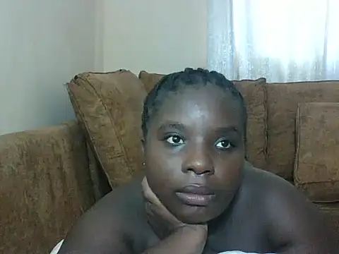 Snapshot of hotebbbyy chatting on 06/11/26, 08:22 hotebbbyy online show from 06/11/26, 08:22