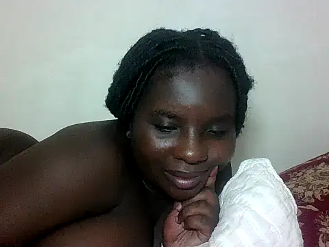 hotebbbyy online show from 10/16/25, 07:55