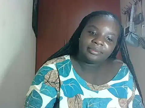 hotebbbyy online show from 03/30/26, 04:19