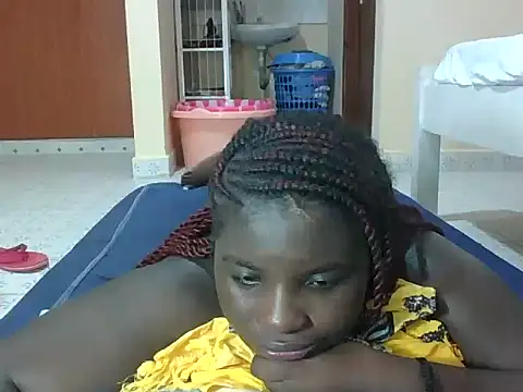 hotebbbyy online show from 02/21/26, 07:54