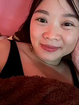 Snapshot of Hellen_111 chatting on 10/02/25, 07:12 Hellen 111 online show from 10/02/25, 07:12