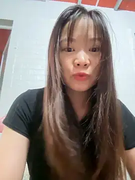Snapshot of Hellen_111 chatting on 10/09/25, 08:48 Hellen 111 online show from 10/09/25, 08:48