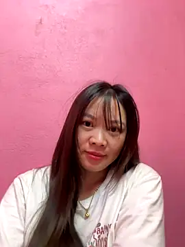 Snapshot of Hellen_111 chatting on 10/01/25, 09:14 Hellen 111 online show from 10/01/25, 09:14