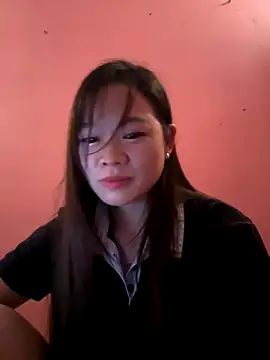Snapshot of Hellen_111 chatting on 09/21/25, 03:39 Hellen 111 online show from 09/21/25, 03:39