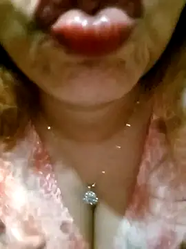 Shaali Ang online show from 03/24/26, 11:49