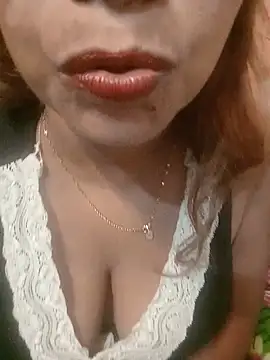 Shaali Ang online show from 05/13/26, 09:00