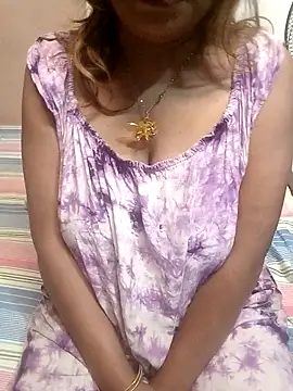 Shaali Ang online show from 03/07/26, 12:06