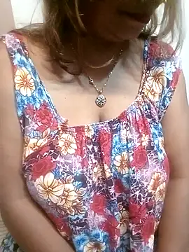 Shaali Ang online show from 02/14/26, 09:04