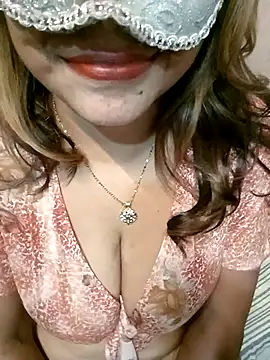 Shaali Ang online show from 11/02/25, 04:39