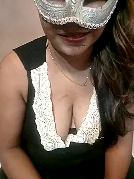 Shaali Ang online show from 10/12/25, 05:20