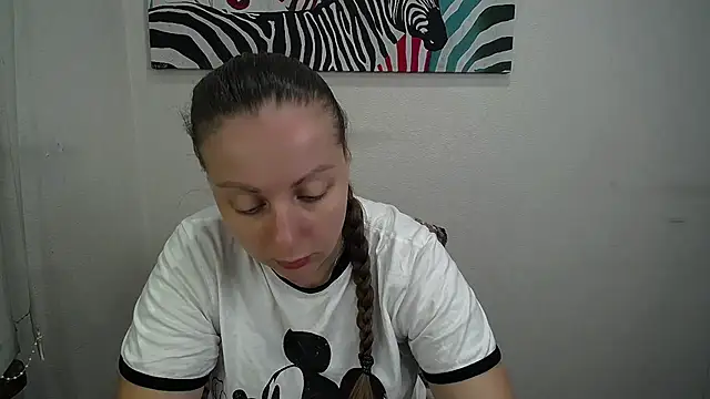 Snapshot of _Annabelle_Lee chatting on 07/16/26, 06:21 Annabelle Lee online show from 07/16/26, 06:21