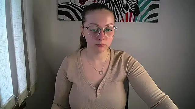  Annabelle Lee online show from 11/15/25, 07:23