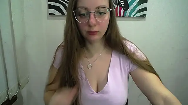  Annabelle Lee online show from 12/23/25, 07:29