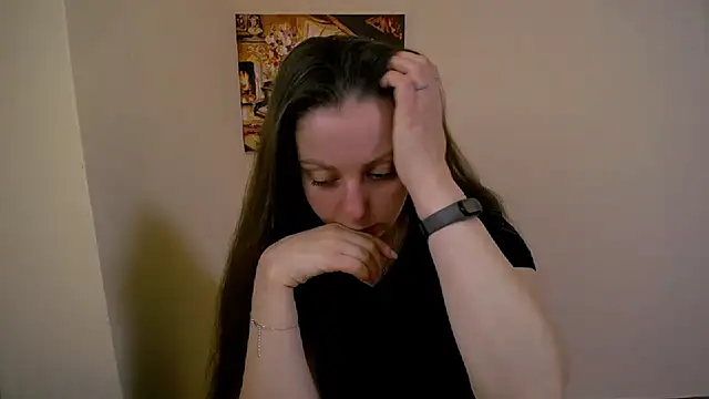  Annabelle Lee online show from 03/11/25, 07:24