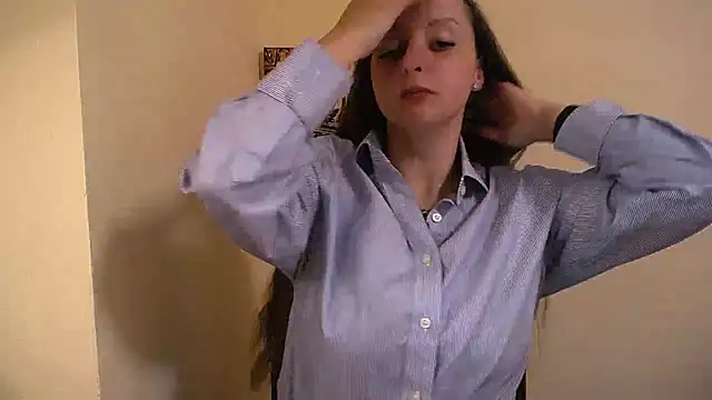  Annabelle Lee online show from 09/25/25, 06:30