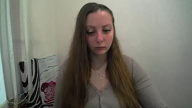  Annabelle Lee online show from 10/22/25, 08:36