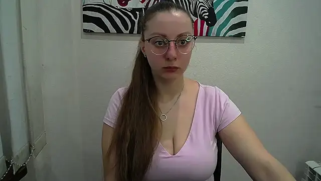  Annabelle Lee online show from 03/17/26, 07:11