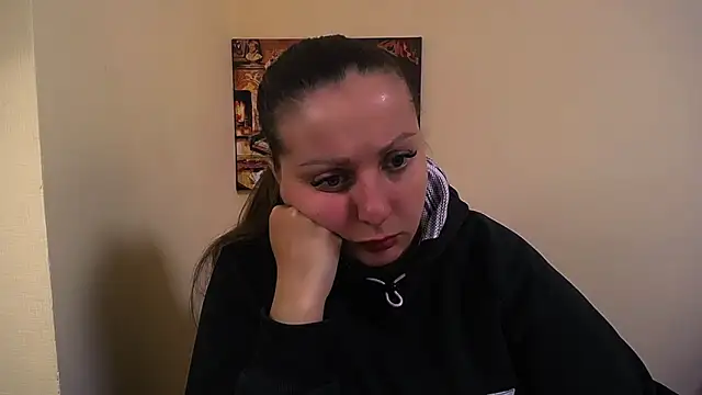  Annabelle Lee online show from 10/08/25, 06:15