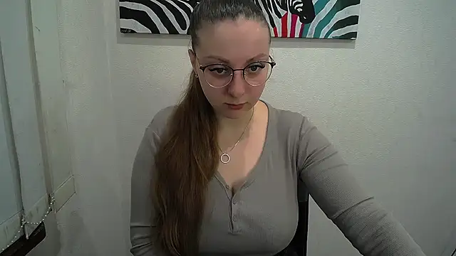  Annabelle Lee online show from 12/02/25, 07:32