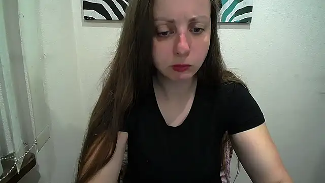 Snapshot of _Annabelle_Lee chatting on 07/08/26, 06:14 Annabelle Lee online show from 07/08/26, 06:14